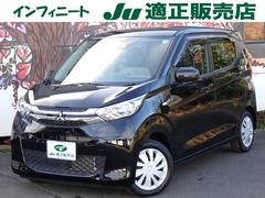 ɩ˥若󡡣ǡǯ̵ݾڡץå她ȡʥ