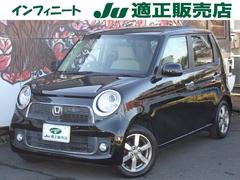 ۥΡݣϣΣšĥ顼̥ѥåǯ̵ݾաץå她