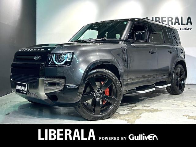 ƥǥåɥ֥åƥꥢţԣ 󥪡ʡסݾڽ񡦼ͭˡڥ 1