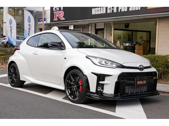 fqX(g^) qy@nCptH[}X@gjr^L^CU[J[{[VOTNV@@njcvY}_CNg@fqGA@iakTEh@OhR@I[i[@irtZOsu@dsbQDO@Z[teBZX Îԉ摜