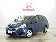 フィットシャトル(ホンダ)の中古車を探すなら【グーネット】 フィットシャトル(ホンダ)の中古車を探すなら【グーネット】