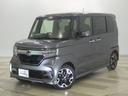 carPhoto