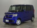 carPhoto
