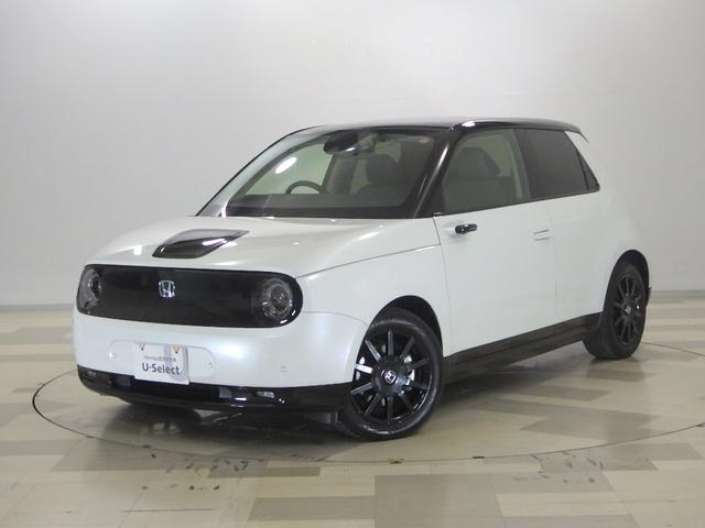 ۥ ȣ  ١졼ɡر졡ʡϿ