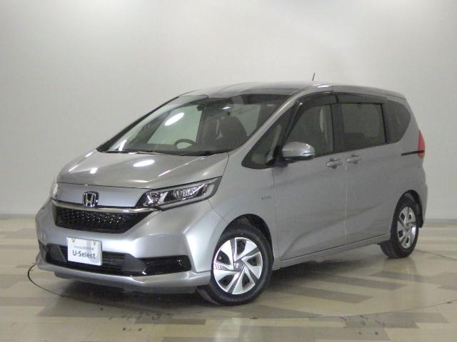 ե꡼ɡܥϥ֥å ϥ֥åɣǡۥ󥷥󥰡ر졡ĥ쥳 0505163A30251031W001 1