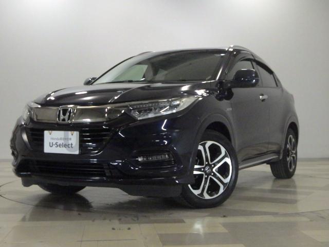  ϥ֥åɣڡۥ󥷥󥰡ر졡ץʥ 0505163A30251031W002 1