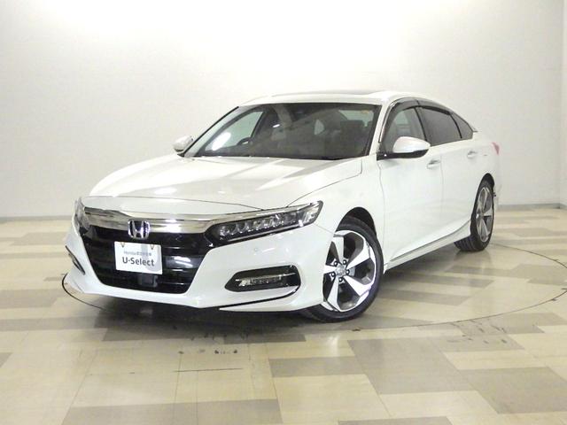  ţءر좣ңǯܥ꡼£ӡݣӣң 0505163A30251101W001 1