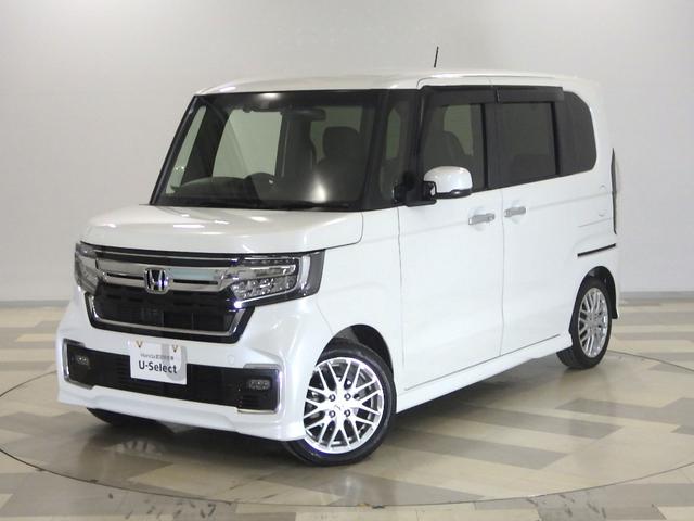 ۥ Ρݣ£ϣإ ̥ܡɽץʥӡѥɥ