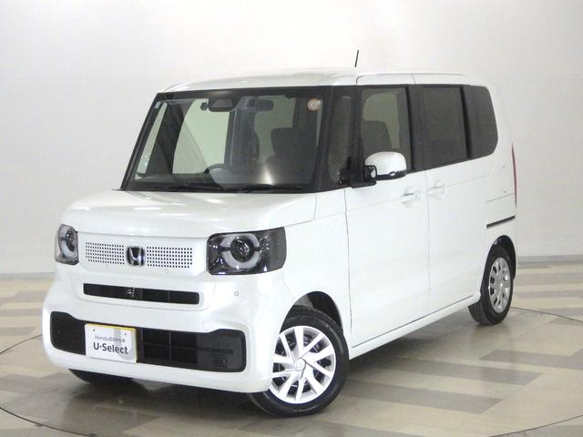 Ρݣ£ϣ ١졼ɡر졡ǥ⥫ʥ 0505163A30251115W001 1