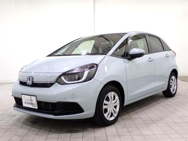 ۥ եå 塧ȣţ֥ۡࡡ£ӥեʥӢϥᢣĥ쥳ر