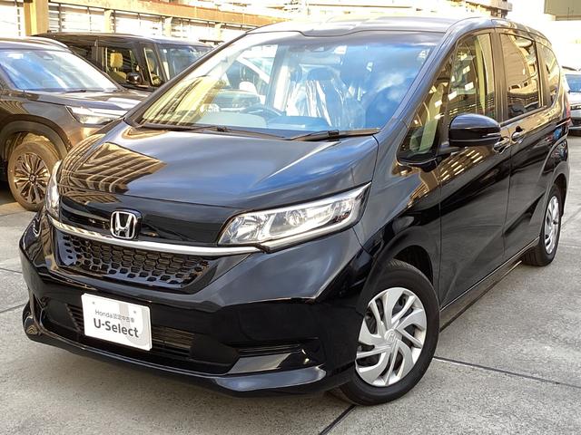 ۥ ե꡼ ǡ;衡ĥ쥳ʥ