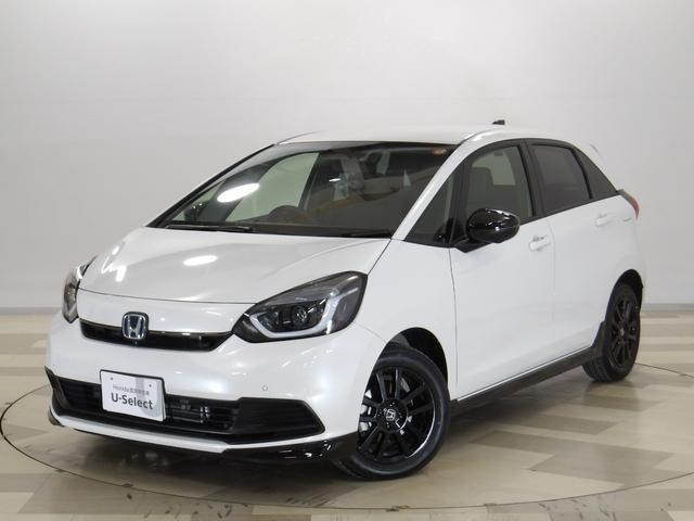 ۥ եå 塧ȣţ֥ۡࡡ֥å롡ر졡ǥ⥫