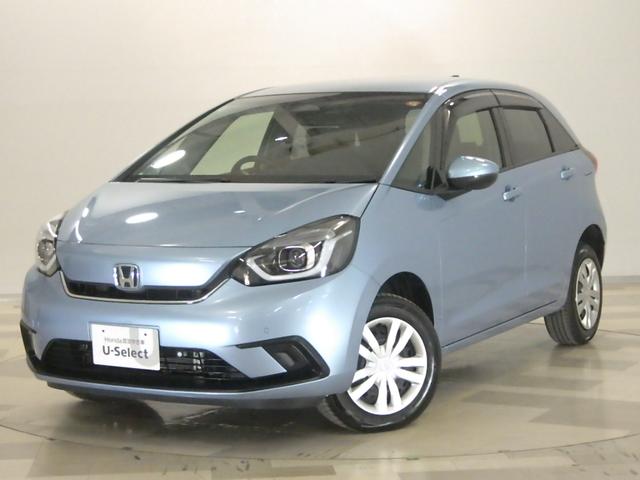 եå 塧ȣţ֥ۡࡡףġץʥӡĥ쥳ңǯر 0505163A30251207W002 1