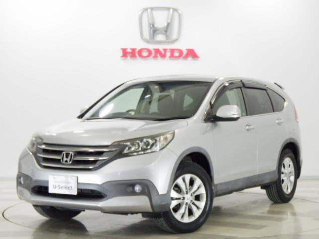 ホンダ ＣＲ－Ｖ