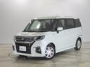 carPhoto