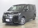 carPhoto