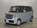carPhoto