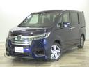 carPhoto