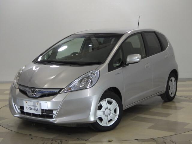 եåȥϥ֥å ޡȥ쥯ե󥹥롡ϥ֥åɡʥӡꥢ 0505164A30251031W002 1