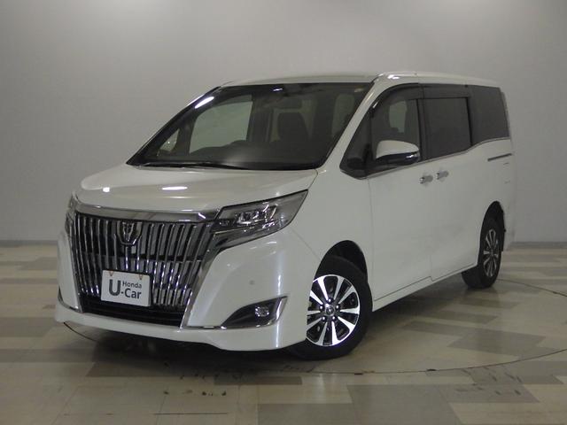  ǣץߥѥåر졡ꥢʥ˥緿ʥ 0505164A30251106W002 1