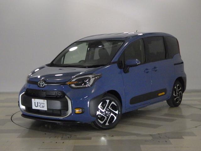  ڡ쥤å֥롼٥顡 0505164A30251106W003 1