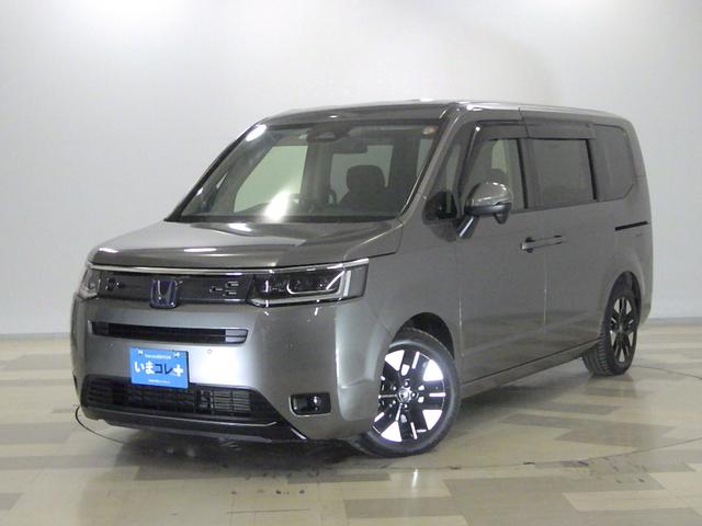 XebvS(z_) FgduGA[@gZVOE։EI[i[EdE܃R{EtZOEa@O딭i}@p[XeAO@oXChhA@ȃGAobO@PI|i|@traڑ@NR@`ar Îԉ摜