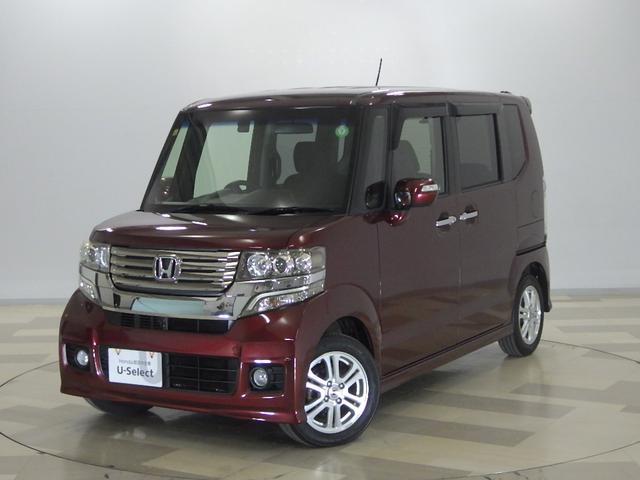 ƥʥ󥹤鼫ưݸޤǲǤ⤪Ǥ 1