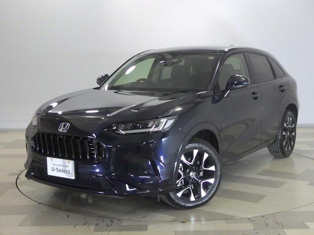 ڣҡݣ 塧ȣţ֣ڡ֡ر졡ͥʥ 0505164A30251107W002 1