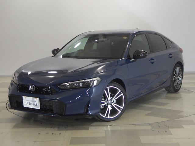 ӥå 塧ȣţ֣ţءʡر졡ͥʥ 0505164A30251107W003 1