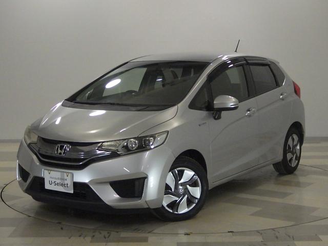 եåȥϥ֥å ̥ѥåʡر졡ͥʥ 0505164A30251107W004 1