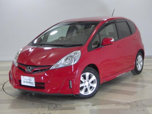 ۥ եåȥϥ֥å ʥӥץߥॻ쥯󡡽ȣģĥʥӡꥢ顡ţԣ