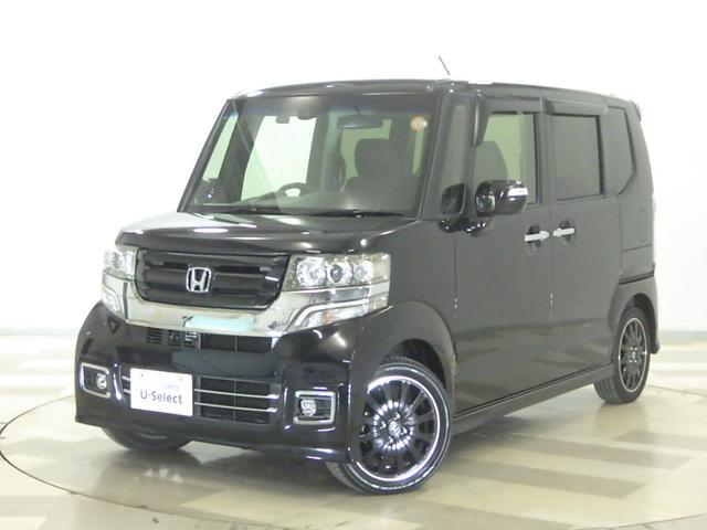 Ρݣ£ϣإ ǥܣӣӥ֥åѥåʡر졡ͥʥ 0505164A30251109W001 1