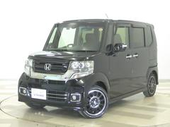 ۥΡݣ£ϣإࡡǥܣӣӥ֥åѥåʡر졡ͥʥ