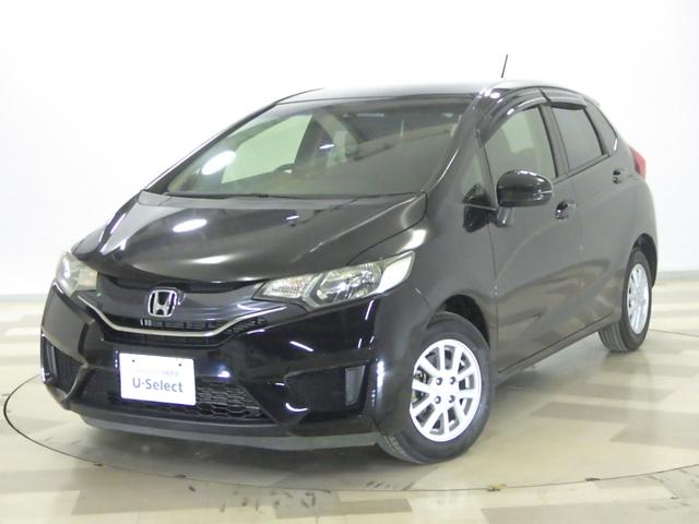 ۥ եå ǡƥѥåʡر