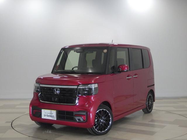 Ρݣ£ϣإ ܥǥ͡ȥ롡֡ر졡ͥʥ 0505164A30251110W002 1