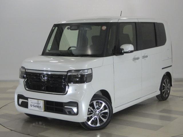 Ρݣ£ϣإ ١졼ɡ֡ر졡ͥʥ 0505164A30251110W003 1