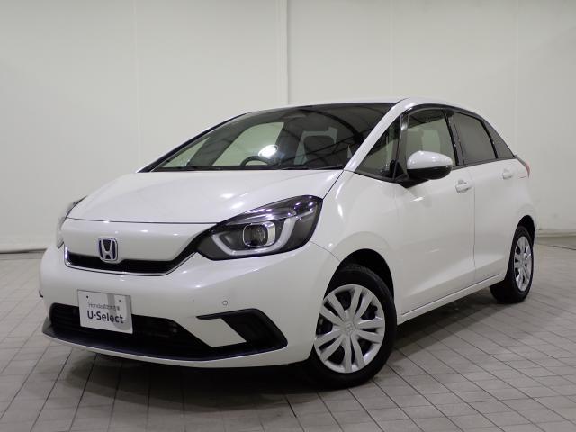 ƥʥ󥹤鼫ưݸޤǲǤ⤪Ǥ 1