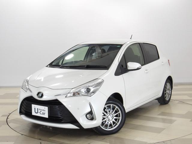 å աʡر졡ͥʥ 0505164A30251114W002 1