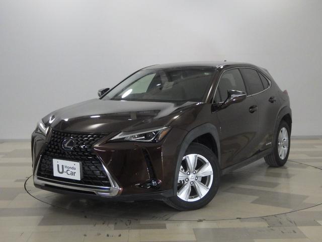 ★メンテナンスから自動車保険まで何でもお任せください