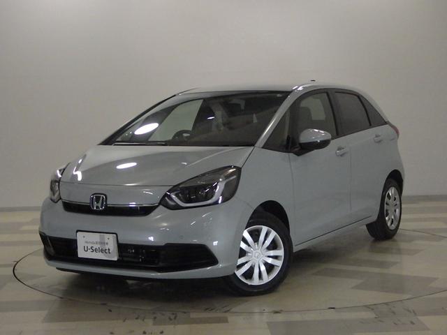 եå 塧ȣţ֥ۡࡡ֡ر졡ͥʥ 0505164A30251116W001 1