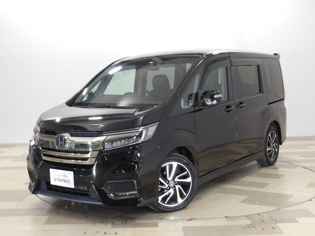 ۥ ƥåץ若󥹥ѡ ѡ륹ԥåȥۥ󥷥󥰡ر졡󥪡ʡ