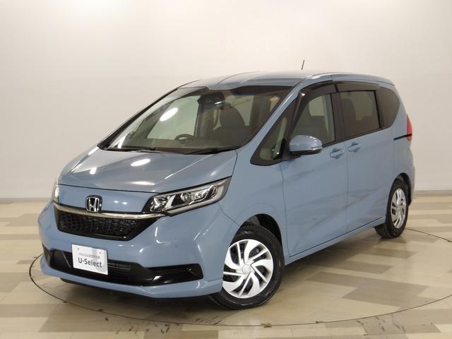 ★メンテナンスから自動車保険まで何でもお任せください