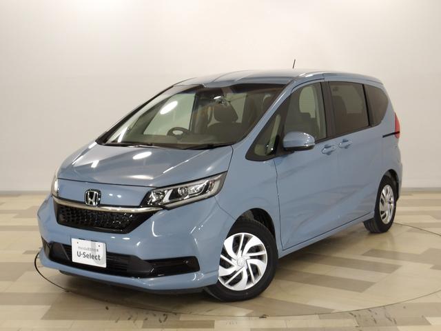 ե꡼ ǡۥ󥷥󥰡;ꡡȥҡ 0505164A30251201W001 1