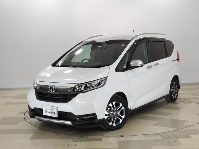 ե꡼ɡܥϥ֥å ϥ֥åɡʡر 0505164A30251201W002 1