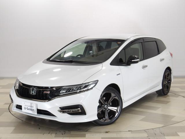  ϥ֥åɣңӡۥ󥷥󥰡ʡر 0505164A30251206W001 1