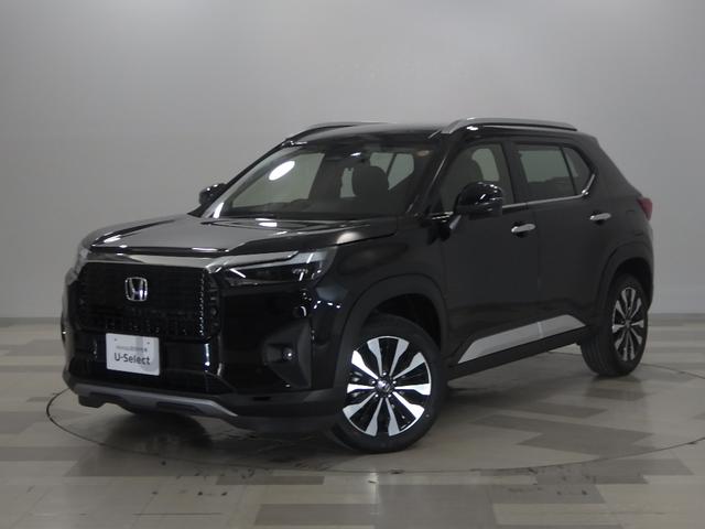 ۥ ףҡݣ ڡܡȥ󥷥󥰡ر졡󥪡ʡ