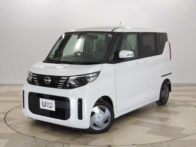 롼 إܡϥ֥åɡɥ쥳ư饤ɥɥ 0505164A30251206W003 1