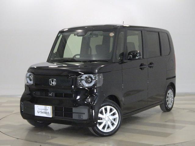 ƥʥ󥹤鼫ưݸޤǲǤ⤪Ǥ 1