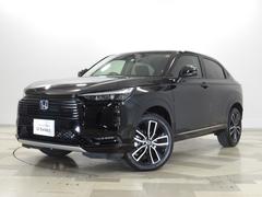 ۥ롡塧ȣţ֣ڡһ֡ͥʥӡϥ