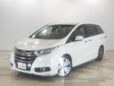 carPhoto